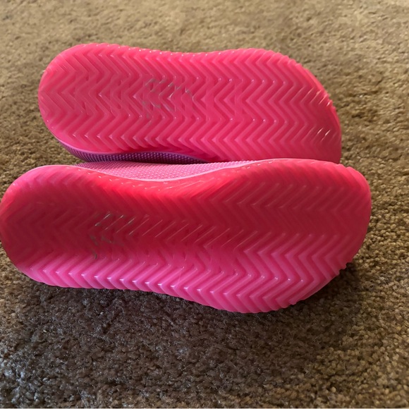 NOBULL women’s size 7 Outwork Training Shoe - Picture 7 of 9